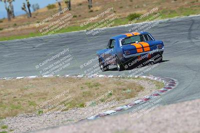 media/May-13-2023-Cobra Club (Sat) [[050fabdf37]]/Red Group/Afternoon Session Turn 1/